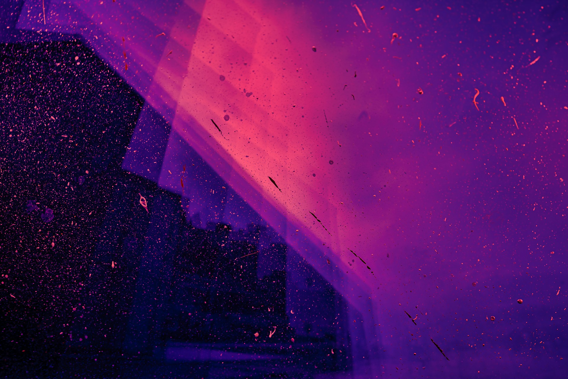 graphic