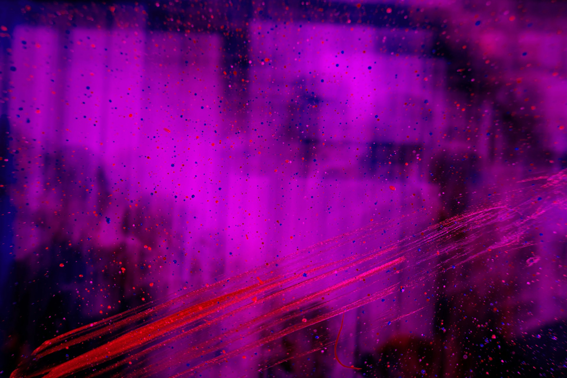 graphic