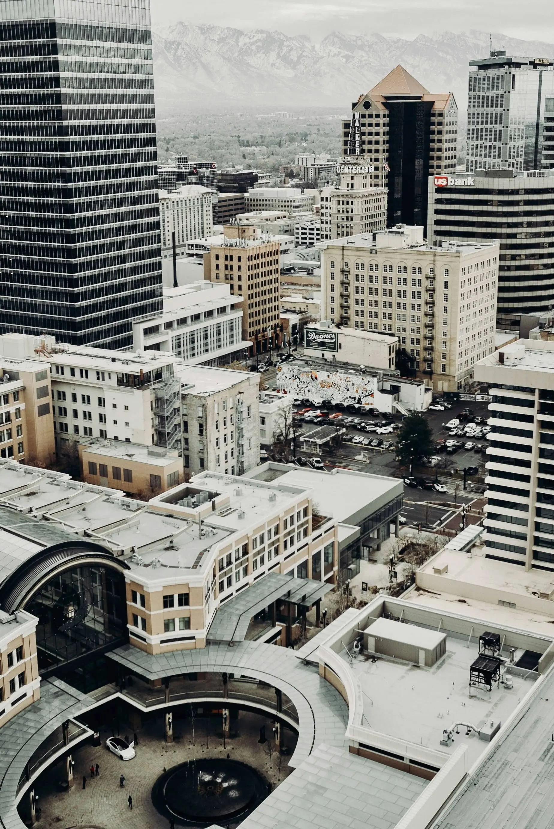 slc